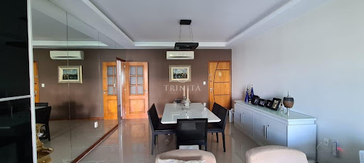 sala-costa-do-sol-recreio