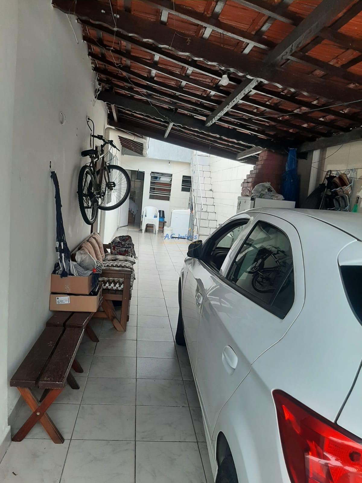 Casa à venda com 3 quartos, 3 suítes, 4 vagas e 139m² no Vila Tupi, Praia Grande (SP) — foto 11 de 21