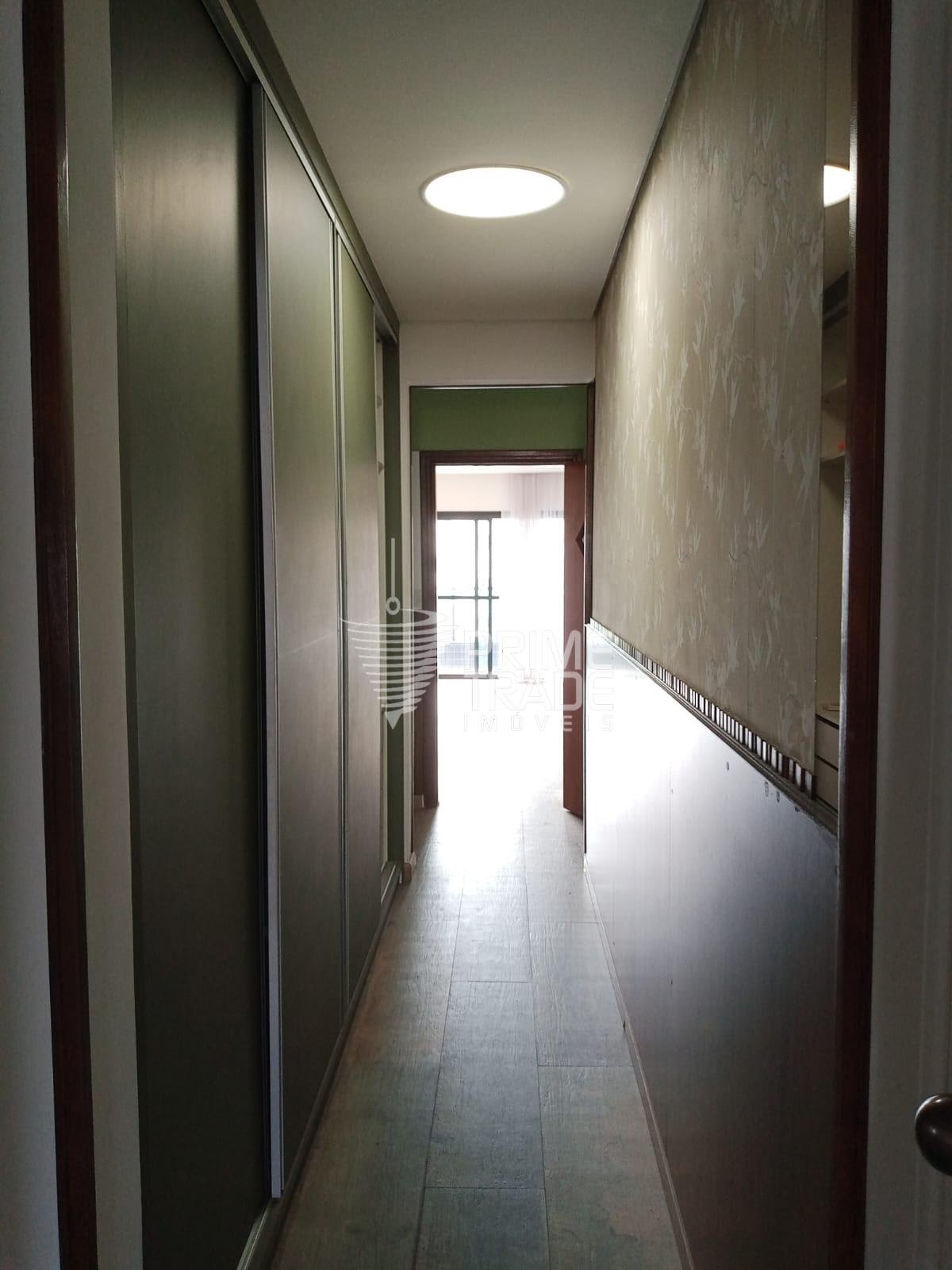Apartamento à venda com 3 quartos, 1 suíte, 2 vagas e 120m² no Ponta da Praia, Santos (SP) — foto 10 de 28