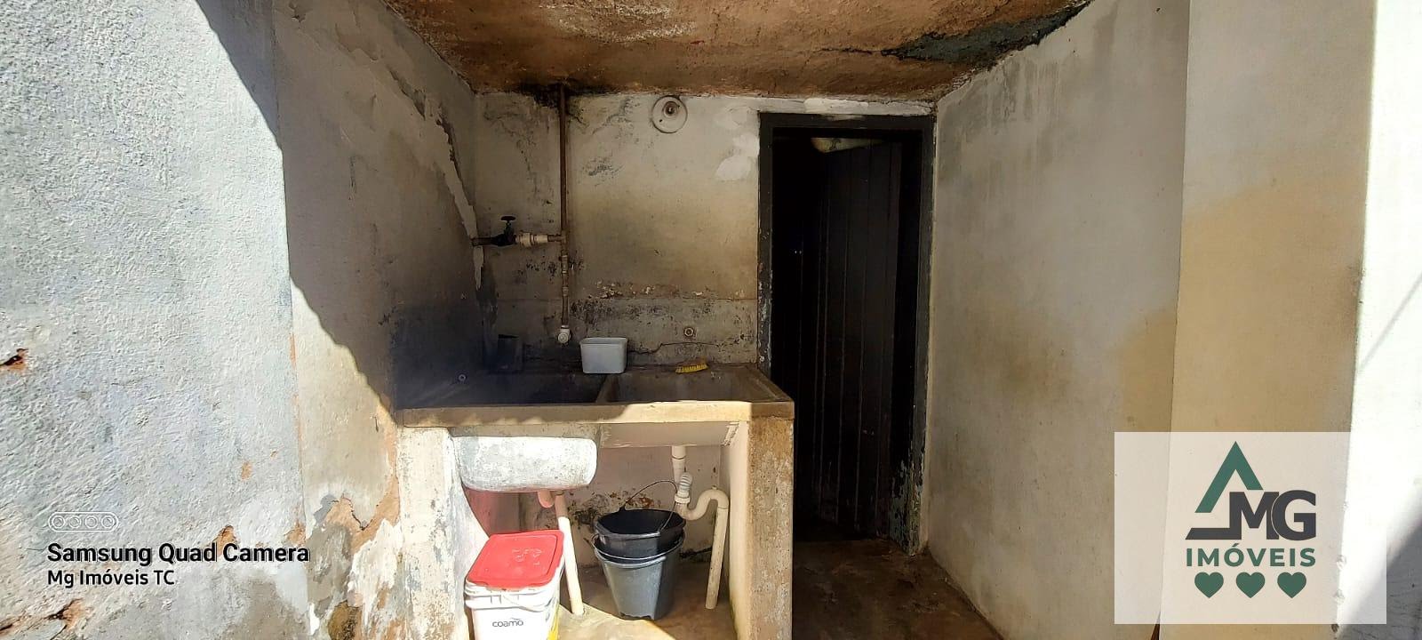 Comercial à venda com 2 banheiros, 1 vaga e 113m² no Centro, Três Corações (MG) — foto 24 de 24