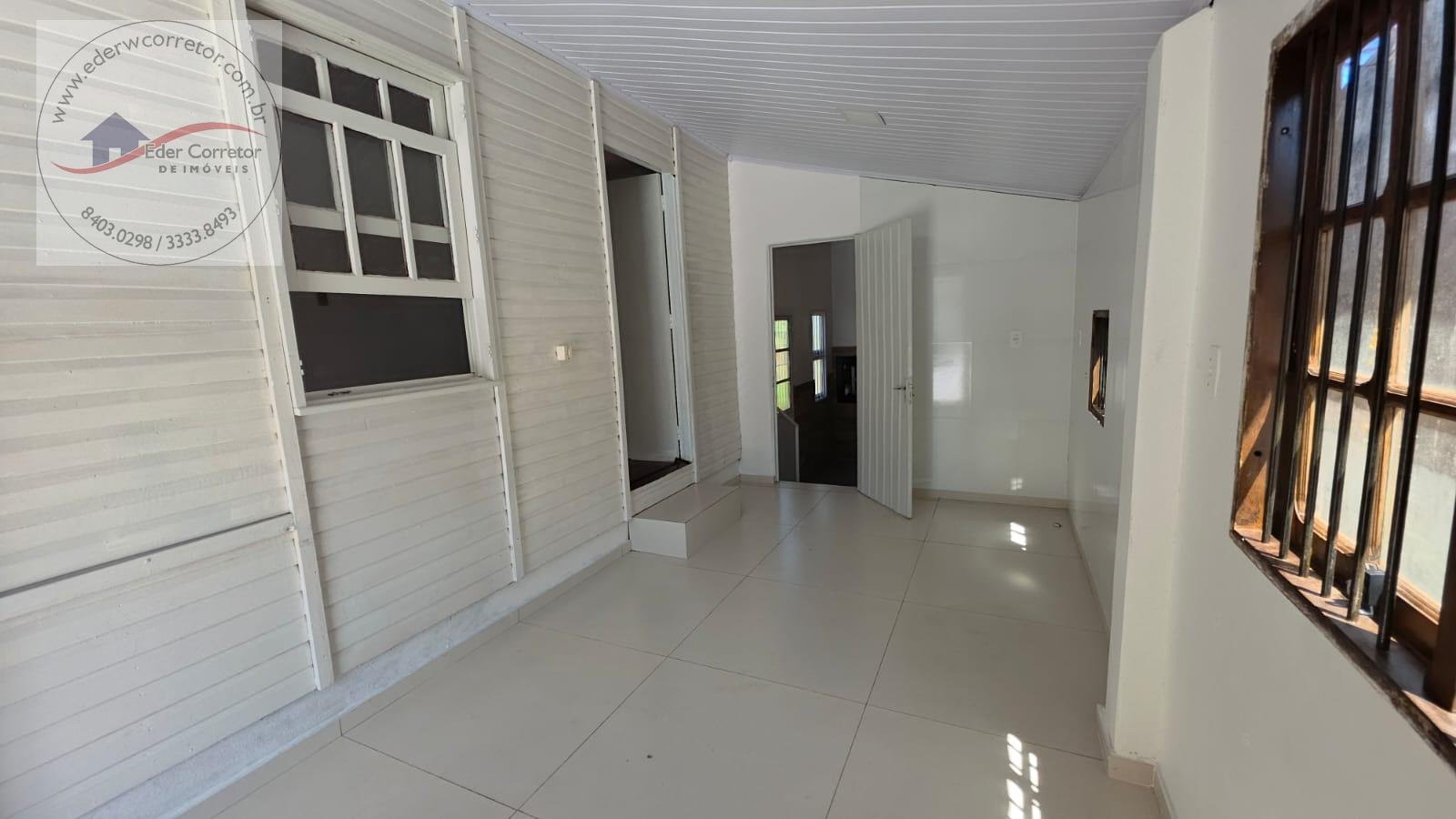 Casa à venda com 3 quartos, 2 banheiros, 1 vaga e 110m² no Mundstock, Ijuí (RS) — foto 15 de 24