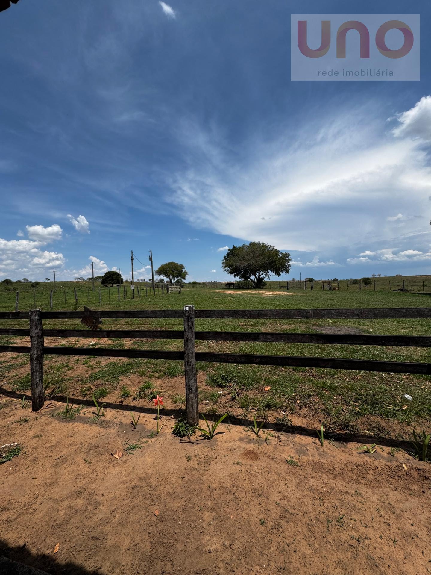 Rural à venda com 4060000m² de terreno no Areado, Camapuã (MS) — foto 22 de 30