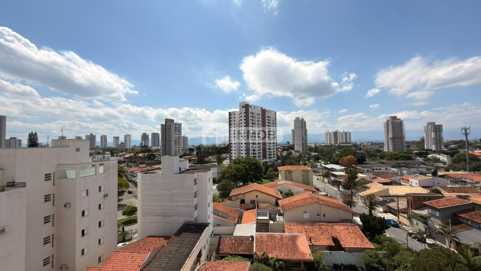 Apartamento à venda com 2 quartos, 1 suíte, 1 vaga e 76m² no Jardim das Nações, Taubaté (SP) — foto 14 de 25