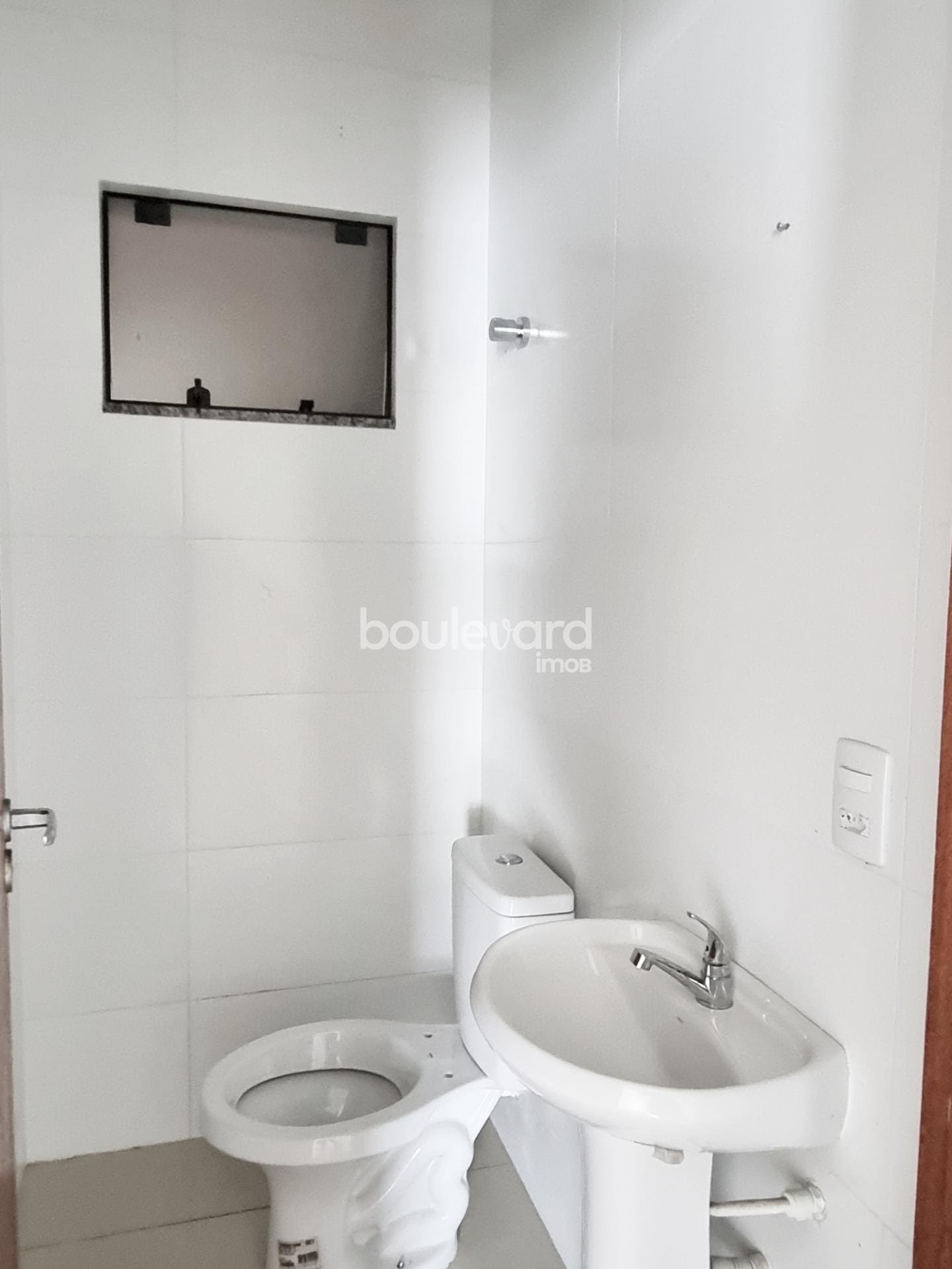 Casa à venda com 2 quartos, 2 suítes, 2 vagas e 85m² no Forquilhas, São José (SC) — foto 10 de 26