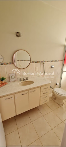 Casa, 5 quartos, 290 m² - Foto 34