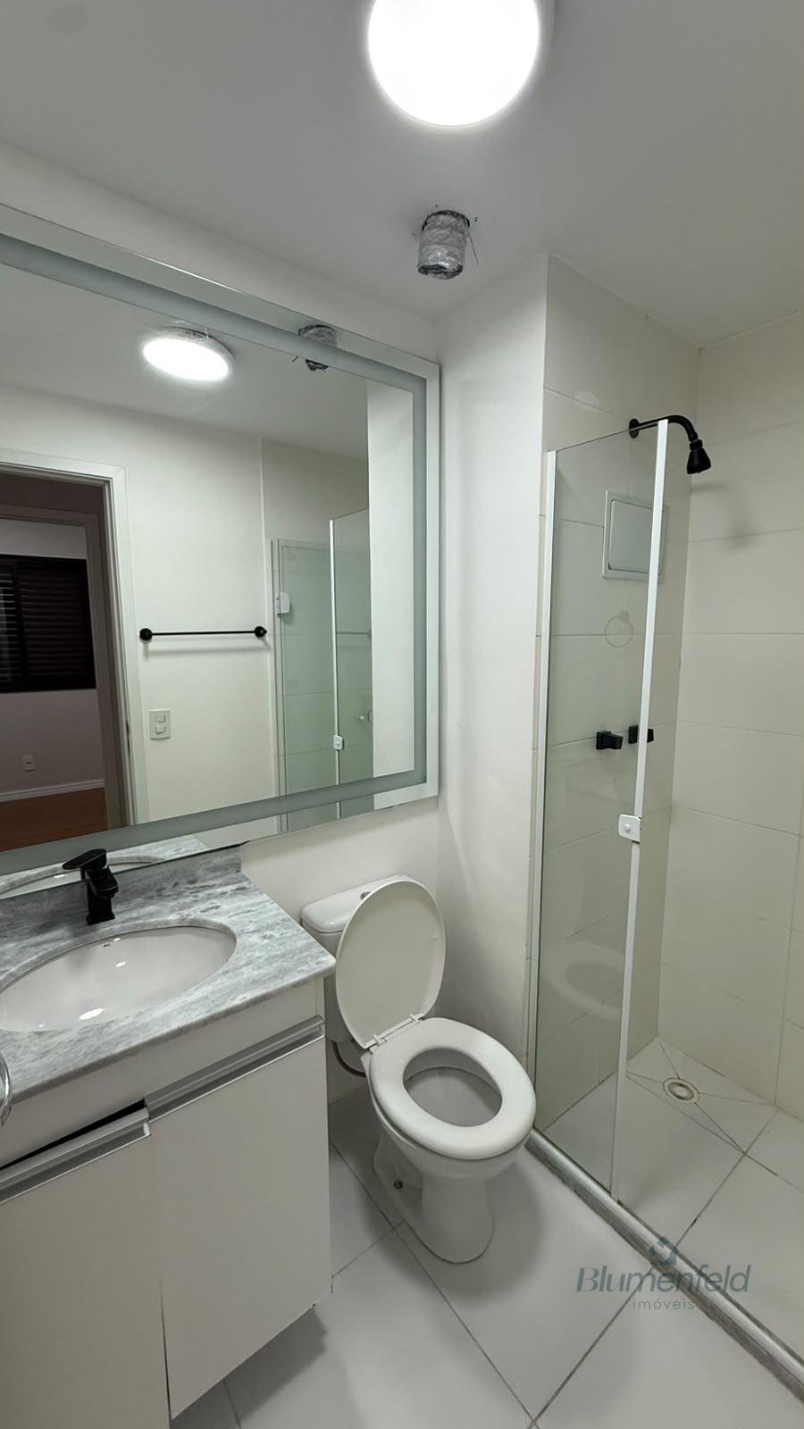 Apartamento para alugar com 2 quartos, 1 banheiro, 1 vaga e 48m² no Jordanópolis, Arujá (SP) — foto 16 de 16