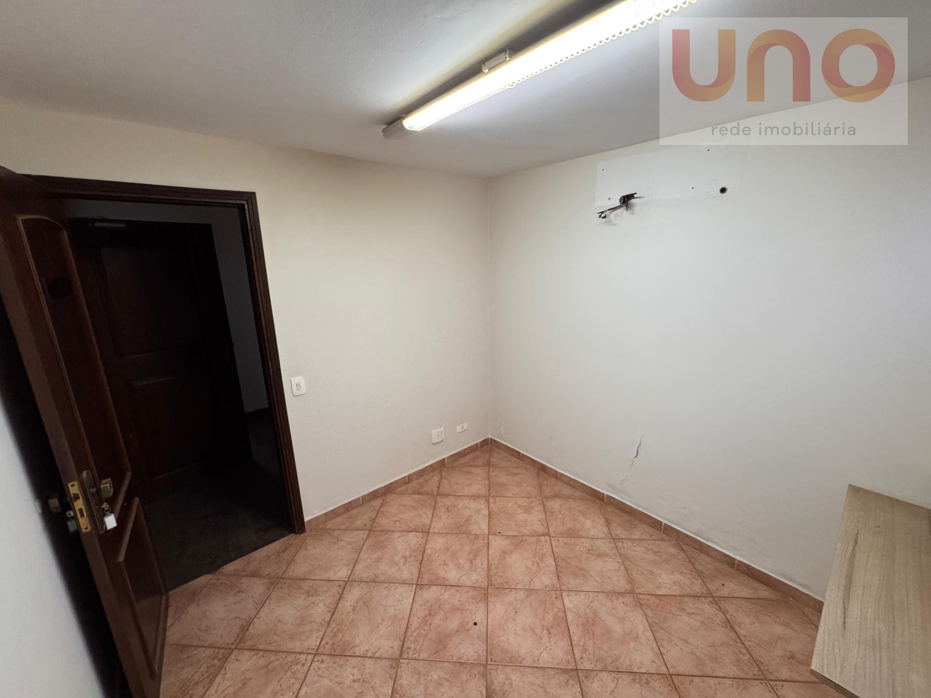 Comercial à venda com 4 banheiros, 5 vagas e 380m² no Jardim dos Estados, Campo Grande (MS) — foto 26 de 30