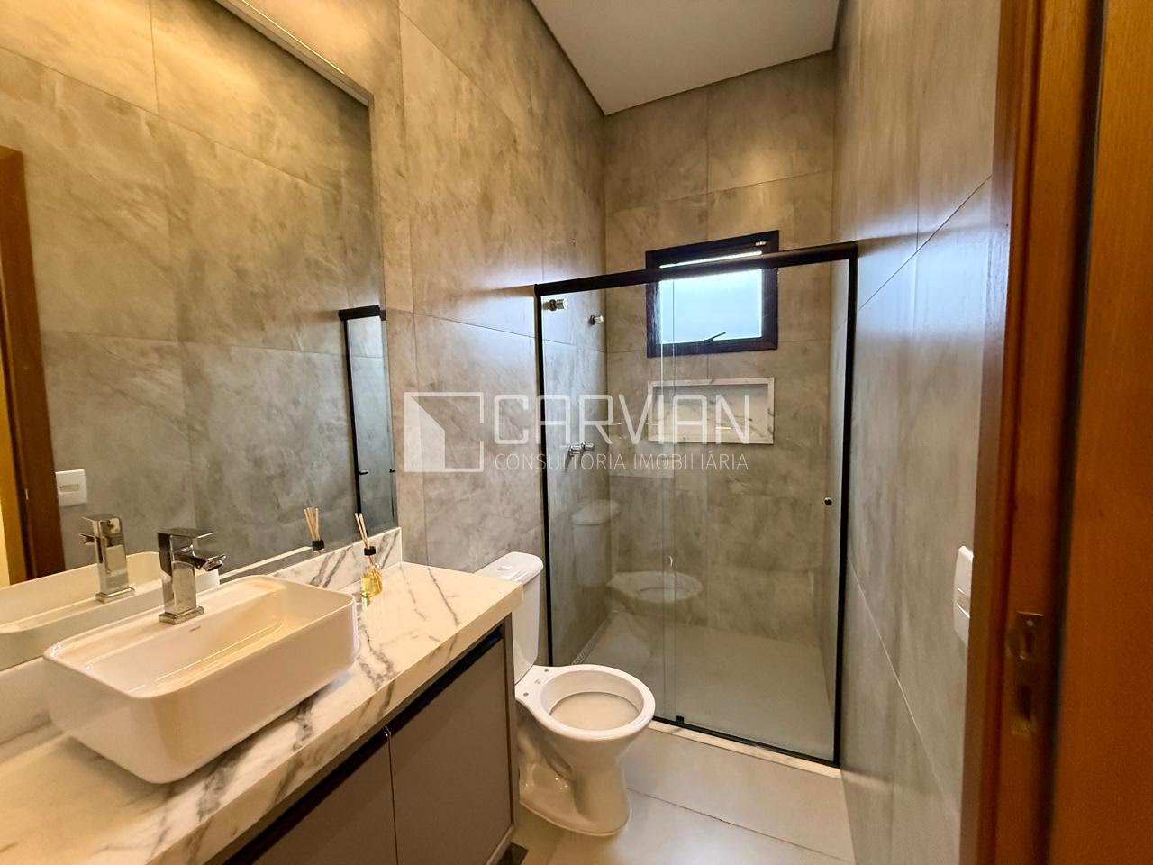 Casa à venda com 3 quartos, 3 suítes, 4 vagas e 320m² no Vivendas da Mata, Ribeirão Preto (SP) — foto 17 de 25