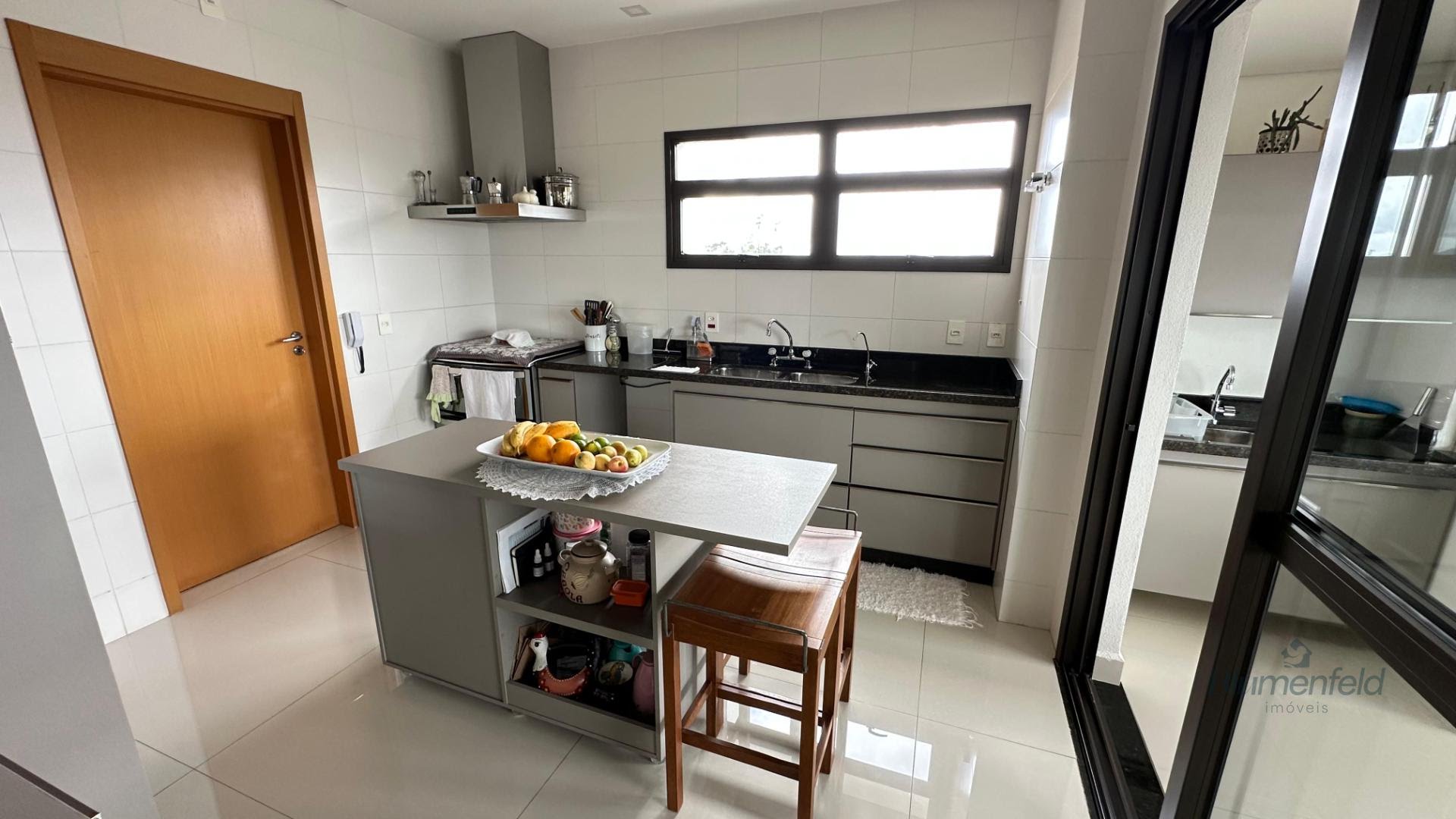 Apartamento à venda com 3 quartos, 3 suítes, 4 vagas e 197m² no Jardim Limoeiro, Arujá (SP) — foto 14 de 30