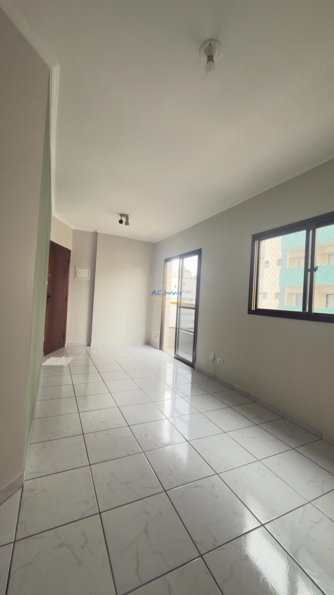Apartamento à venda com 2 quartos, 1 suíte, 1 vaga e 89m² no Vila Tupi, Praia Grande (SP) — foto 5 de 21