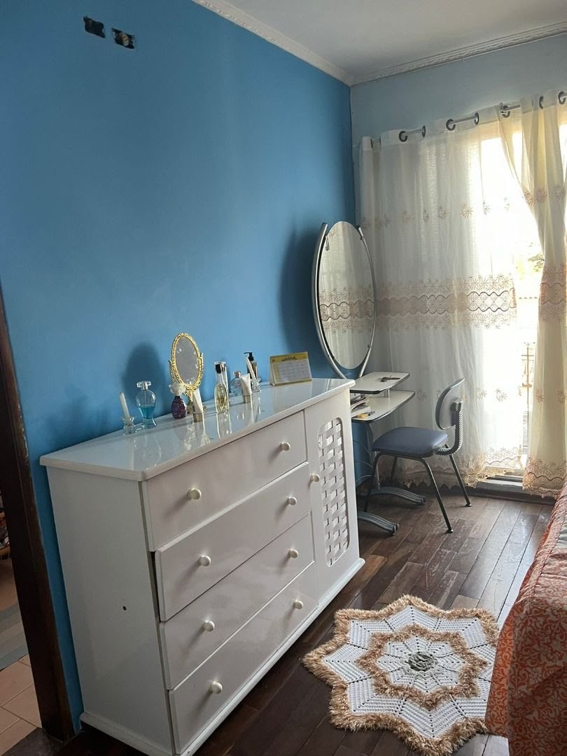 Sobrado, 3 quartos, 240 m² - Foto 28