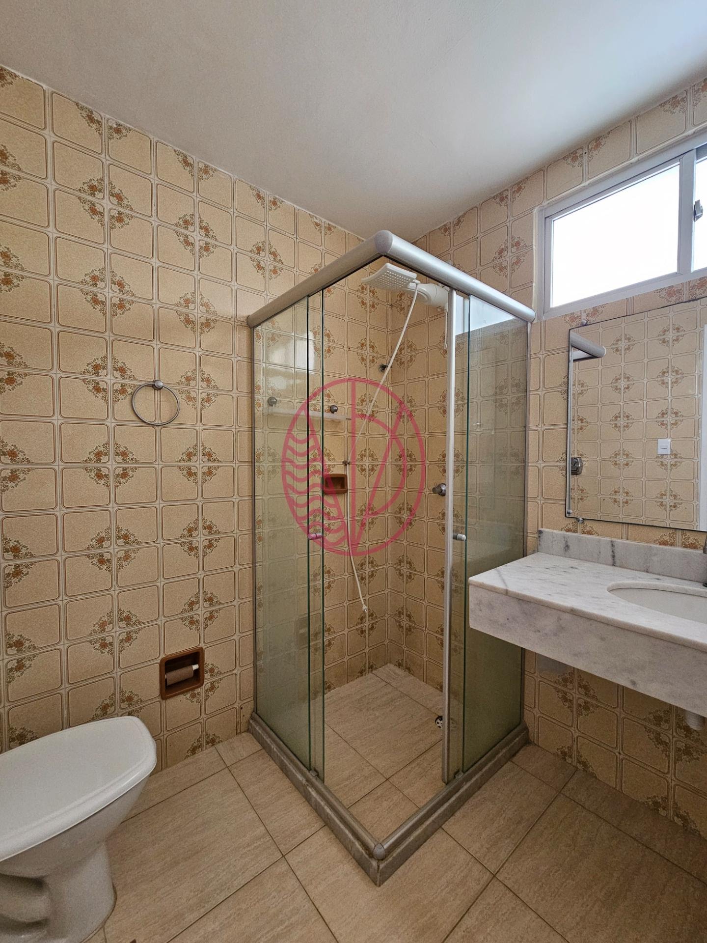 Apartamento à venda com 3 quartos, 1 suíte, 1 vaga e 85m² no Candeal, Salvador (BA) — foto 18 de 30