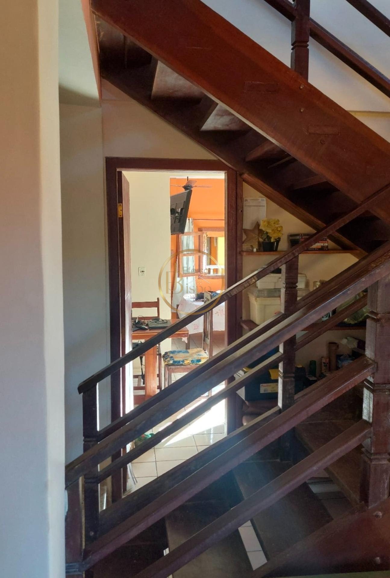 Casa à venda com 9 quartos, 9 suítes, 5 vagas e 426m² no Village 2, Porto Seguro (BA) — foto 7 de 27