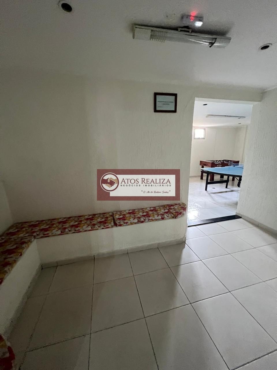 Apartamento à venda com 3 quartos, 2 banheiros, 2 vagas e 60m² no Vila Guarani, São Paulo (SP) — foto 7 de 30