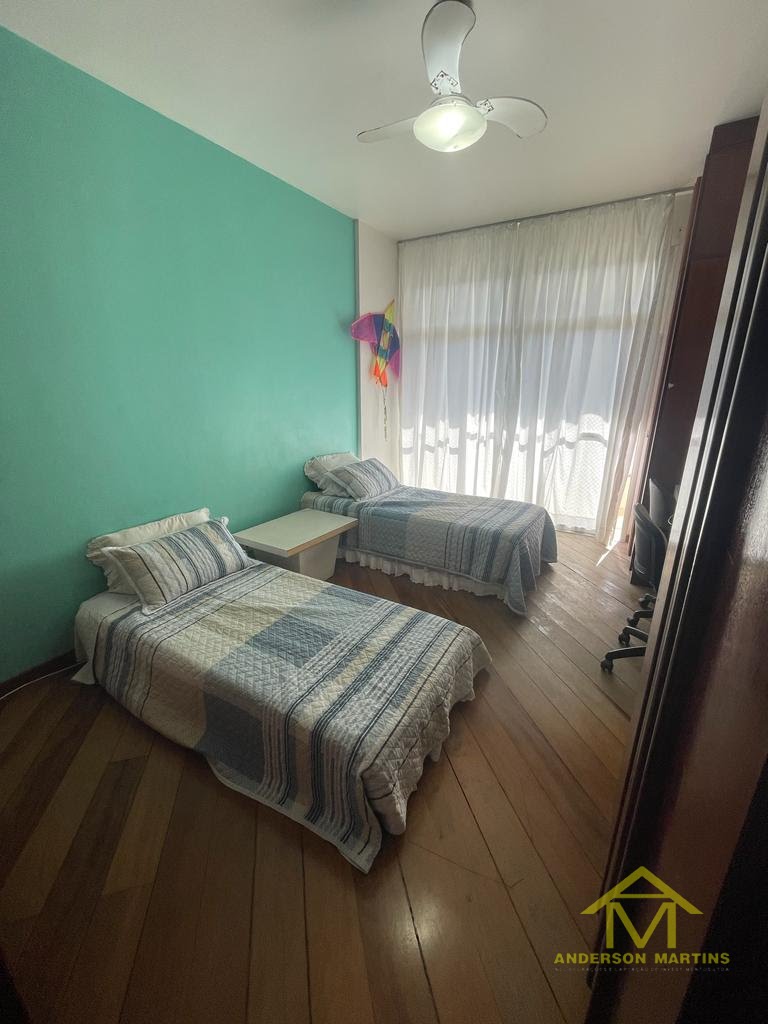 Apartamento, 4 quartos, 288 m² - Foto 16