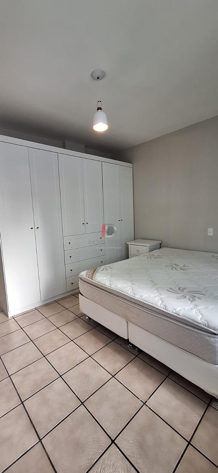Apartamento, 1 quarto, 68 m² - Foto 14