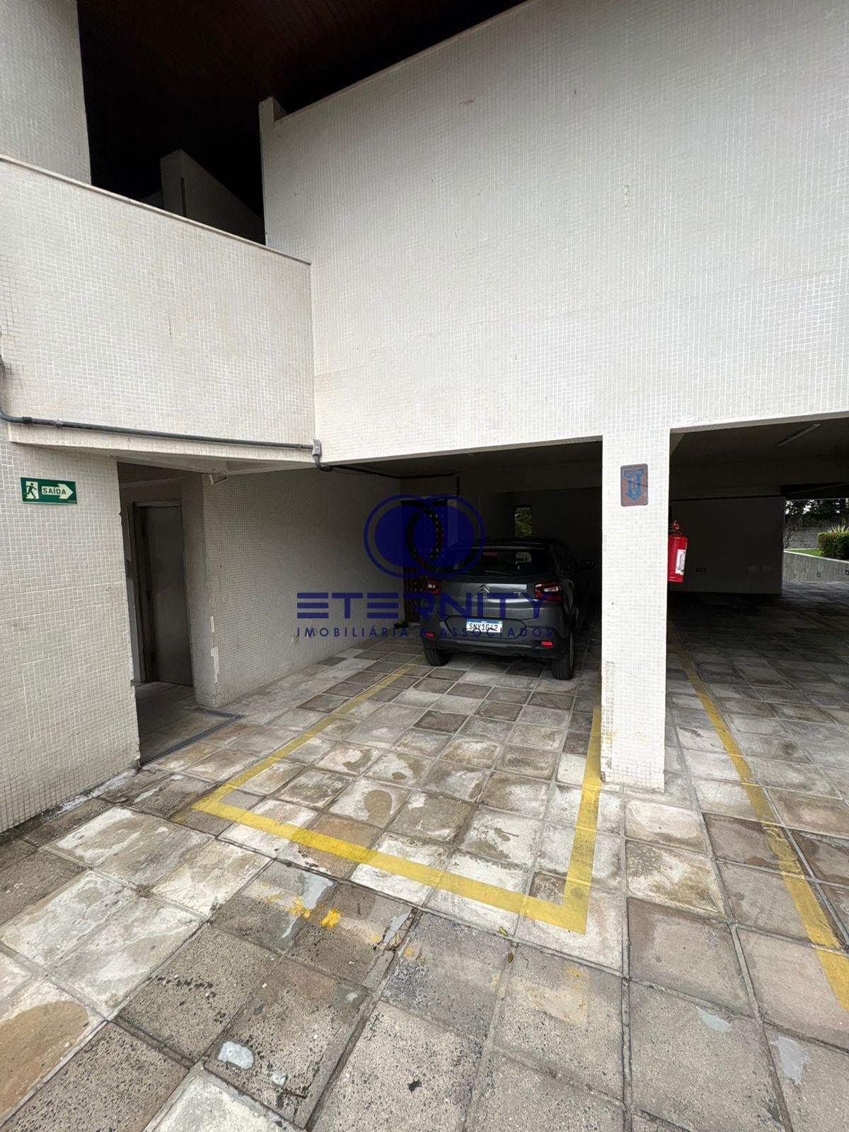 Apartamento à venda com 3 quartos, 1 suíte, 2 vagas e 168m² no Tamarineira, Recife (PE) — foto 3 de 30