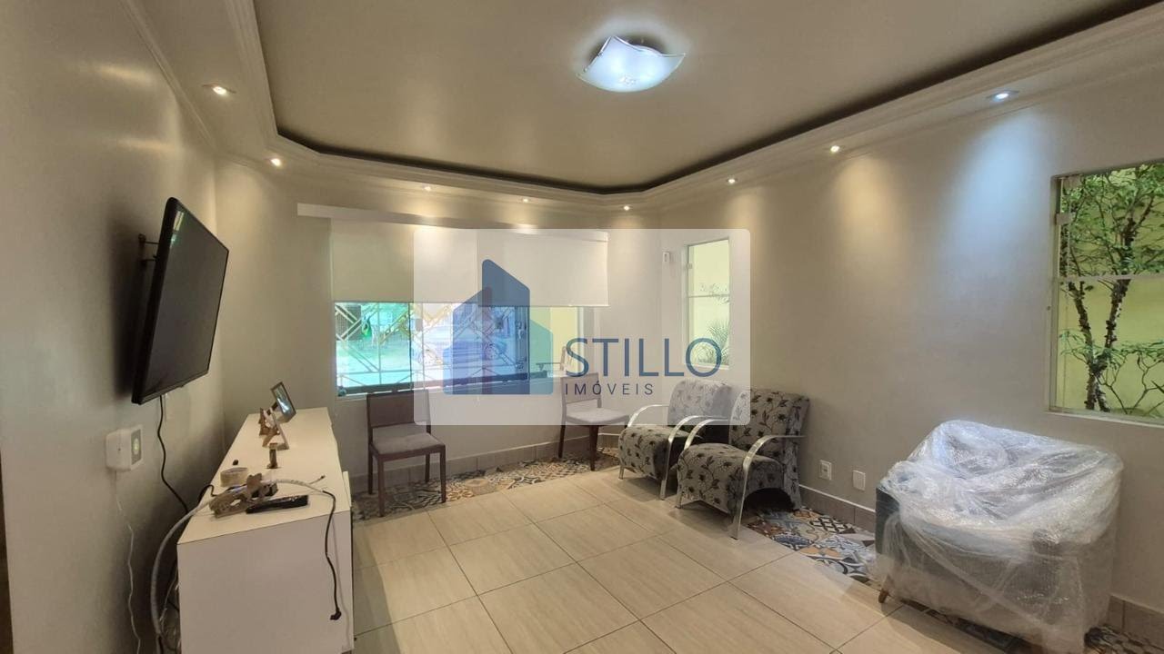 Casa à venda com 4 quartos, 3 suítes, 3 vagas e 171m² no Vila Formosa, São Paulo (SP) — foto 28 de 28