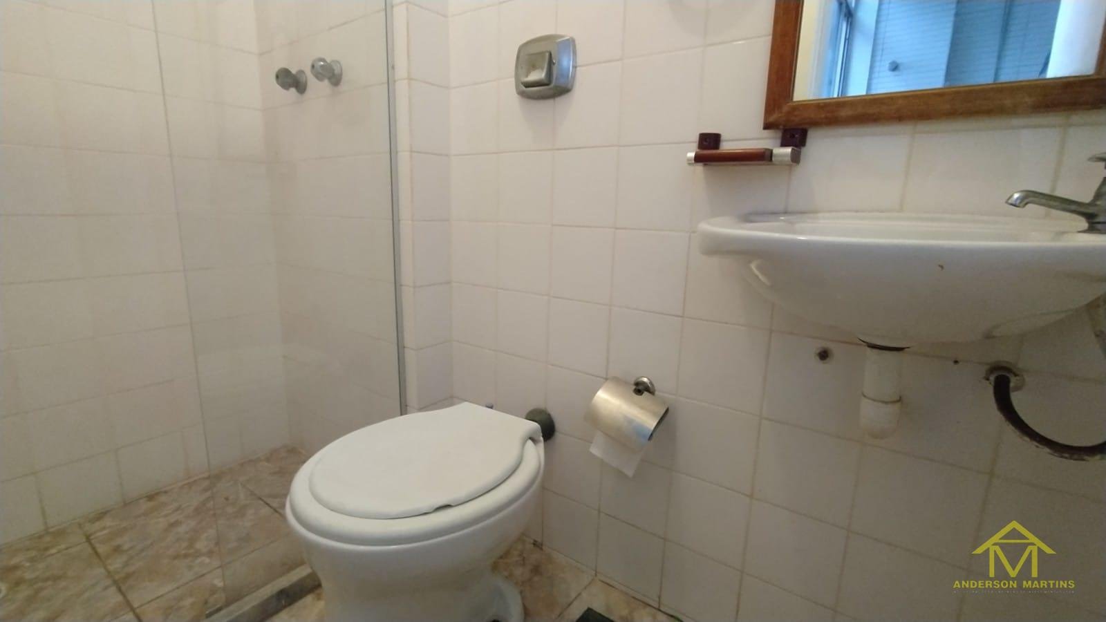 Apartamento à venda com 4 quartos, 2 banheiros, 2 vagas e 240m² no Praia da Costa, Vila Velha (ES) — foto 17 de 20