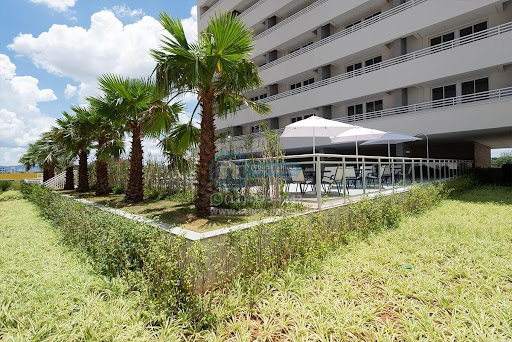Apartamento 03 Dorm. em Barra Funda - São Paulo, SP