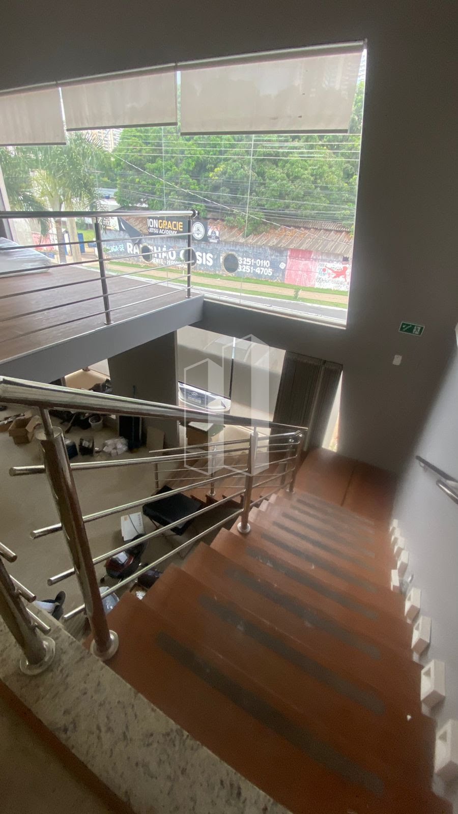 Comercial para alugar com 3 banheiros, 8 vagas e 443m² no Jardim América, Goiânia (GO) — foto 11 de 17