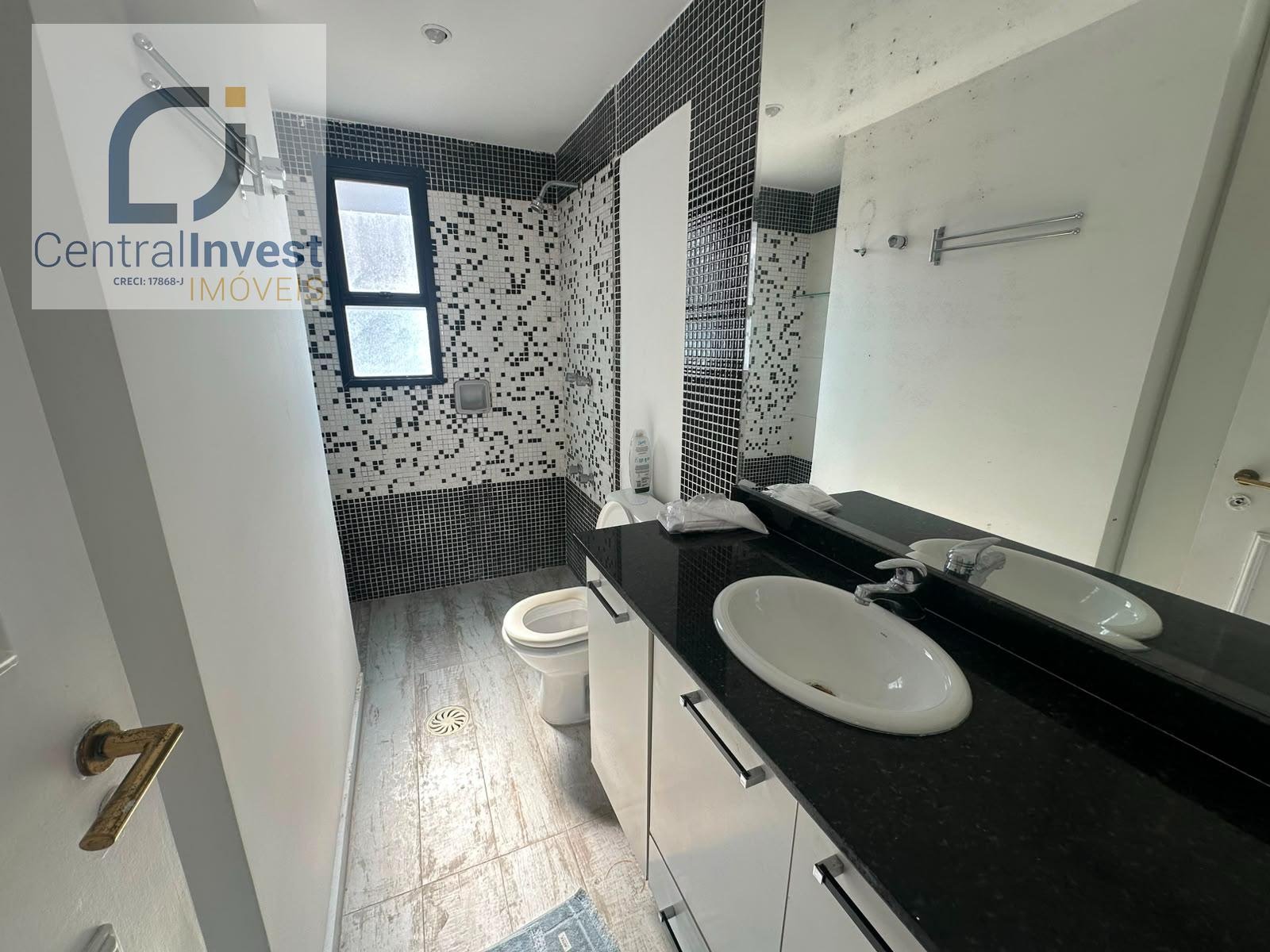 Apartamento, 3 quartos, 160 m² - Foto 16