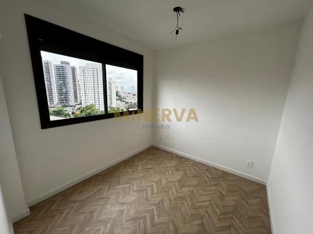 Apartamento à venda com 3 quartos, 3 suítes, 2 vagas e 119m² no Ipiranga, São Paulo (SP) — foto 11 de 20