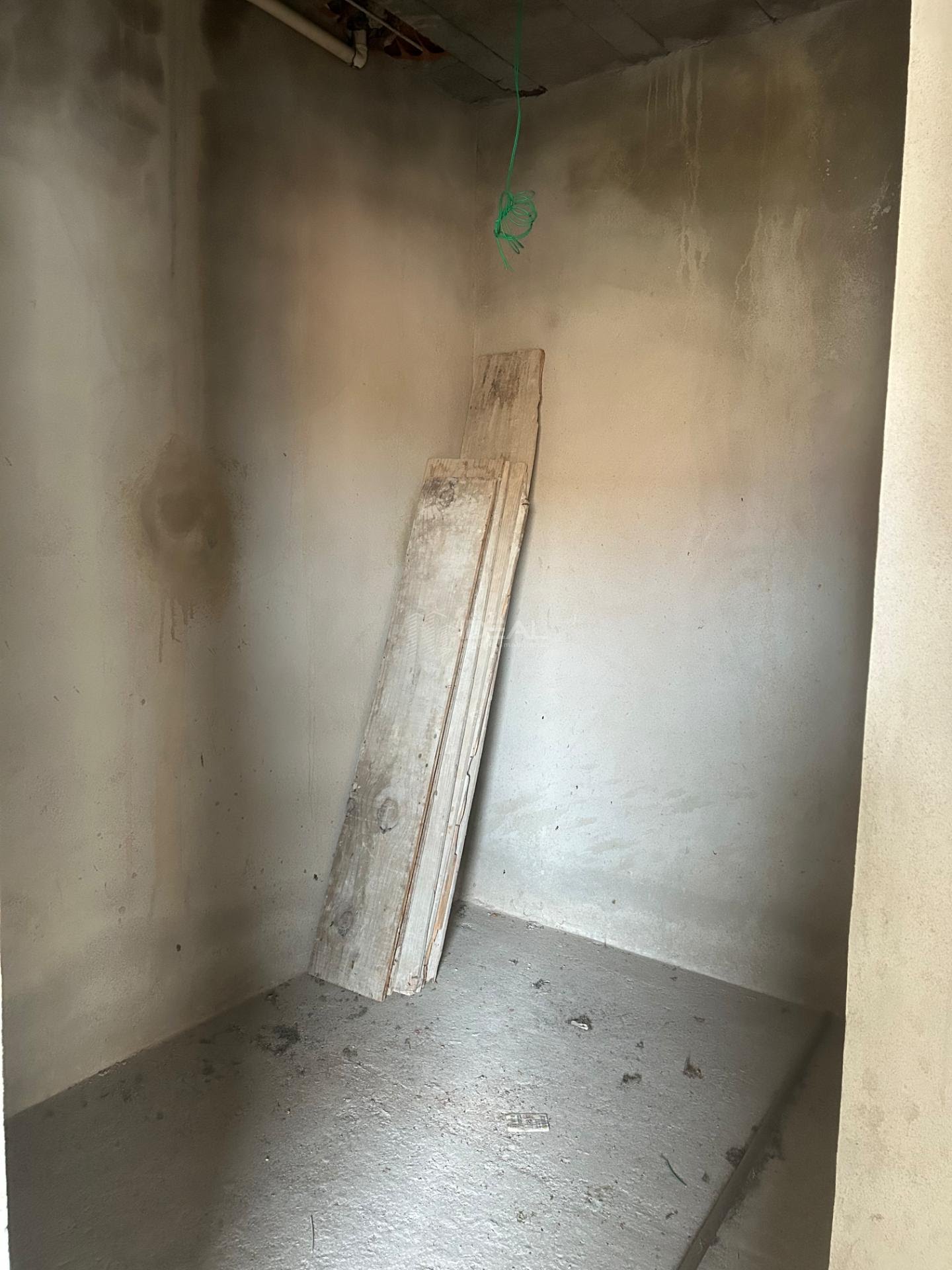 Casa à venda com 3 quartos, 1 suíte, 2 vagas e 88m² no Parque Turf Club, Campos dos Goytacazes (RJ) — foto 23 de 27