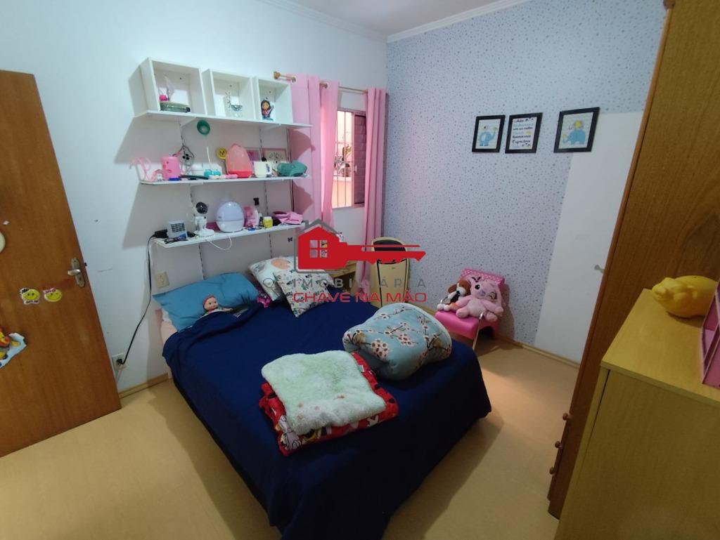 Foto 05