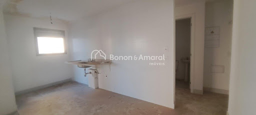 Apartamento, 3 quartos, 125 m² - Foto 8