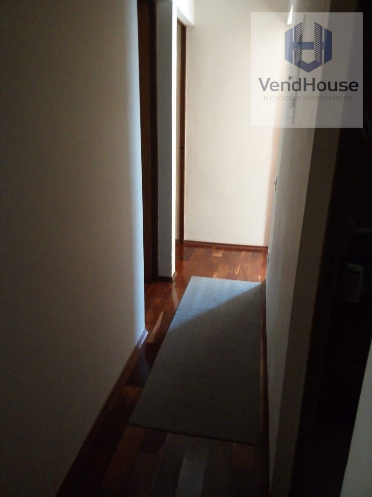 Apartamento à venda com 3 quartos, 1 suíte, 2 vagas e 84m² no Jardim Santa Lúcia, São José do Rio Preto (SP) — foto 8 de 12