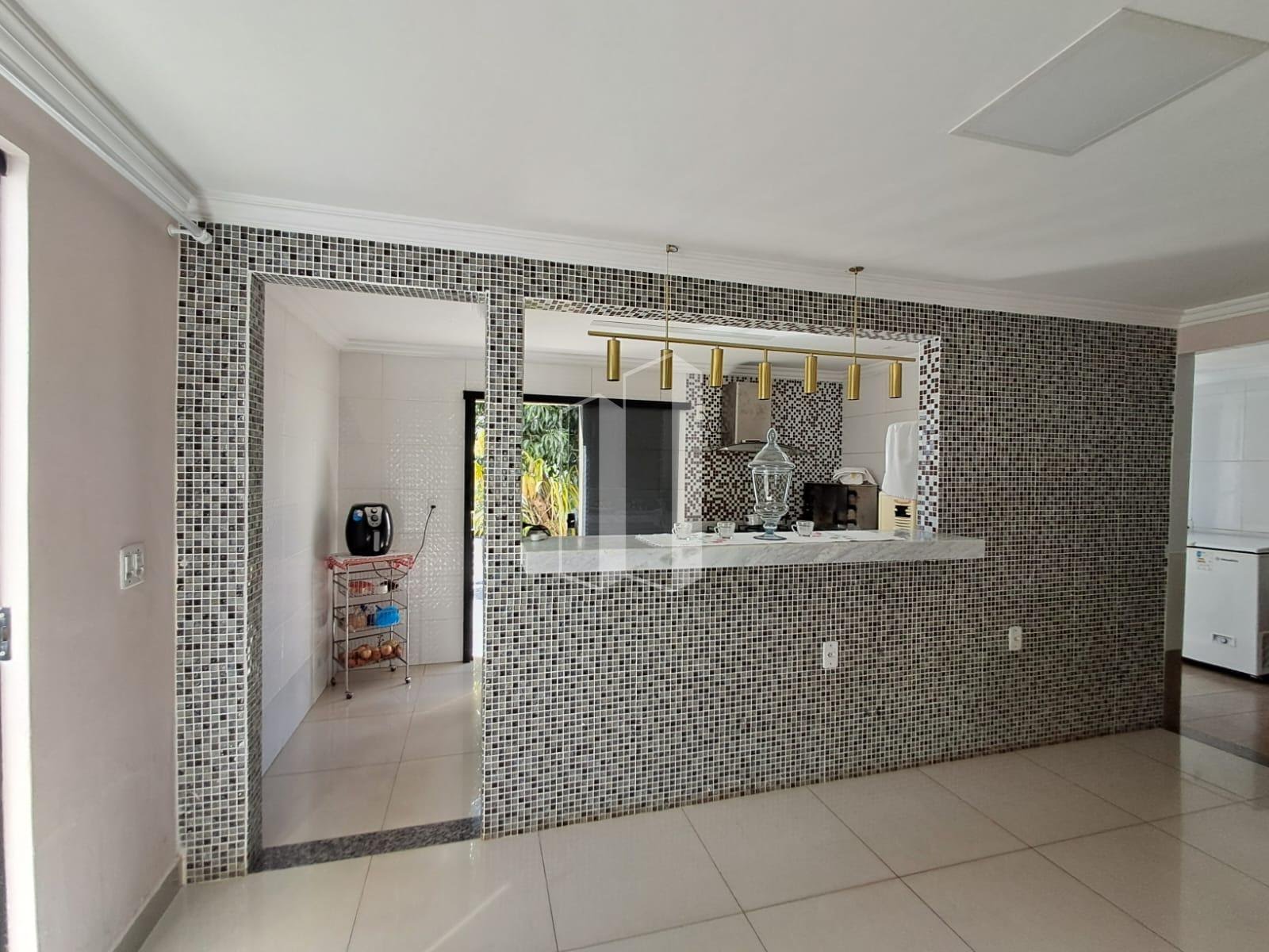 Casa, 4 quartos, 368 m² - Foto 10