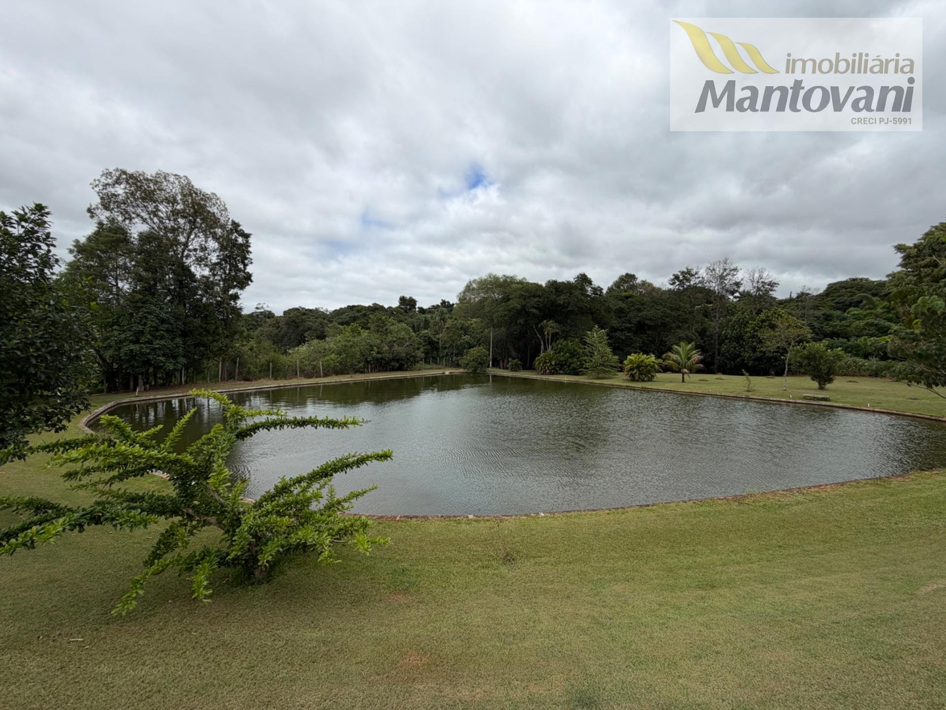 Rural à venda com 11129m² de terreno no Enxovia, Tatuí (SP) — foto 9 de 29