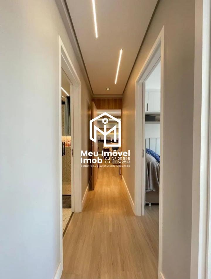 Apartamento, 3 quartos, 82 m² - Foto 14