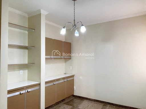 Apartamento, 4 quartos, 208 m² - Foto 16