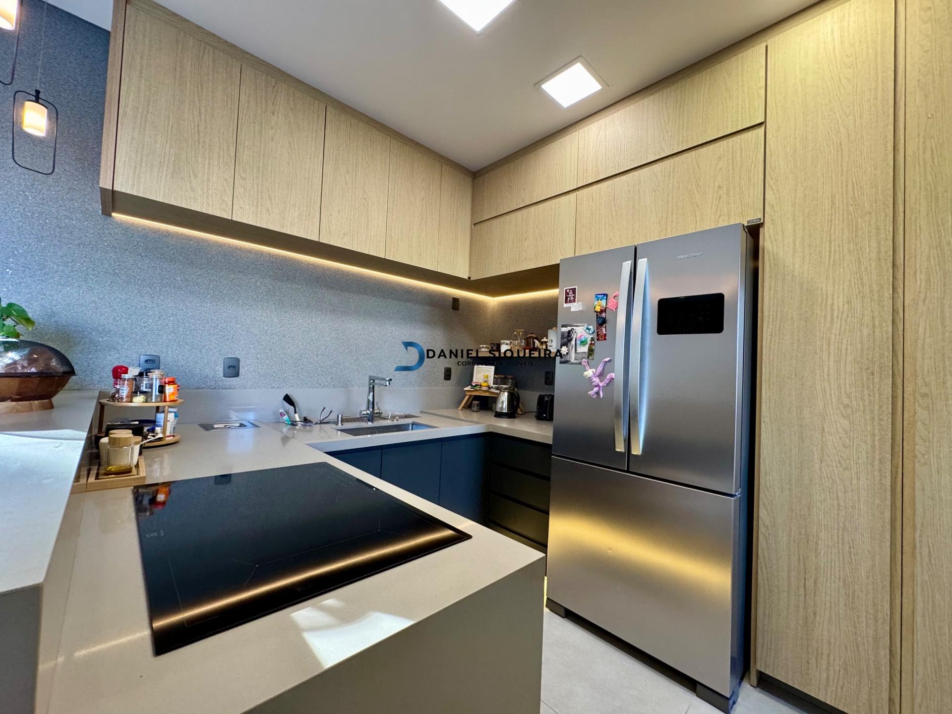 Casa à venda com 3 quartos, 1 suíte, 2 vagas e 169m² no Bairro Deltaville, Biguaçu (SC) — foto 11 de 30