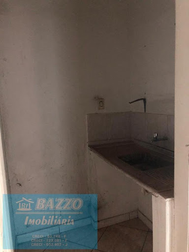 Comercial para Locação em Adamantina / SP no bairro Centro