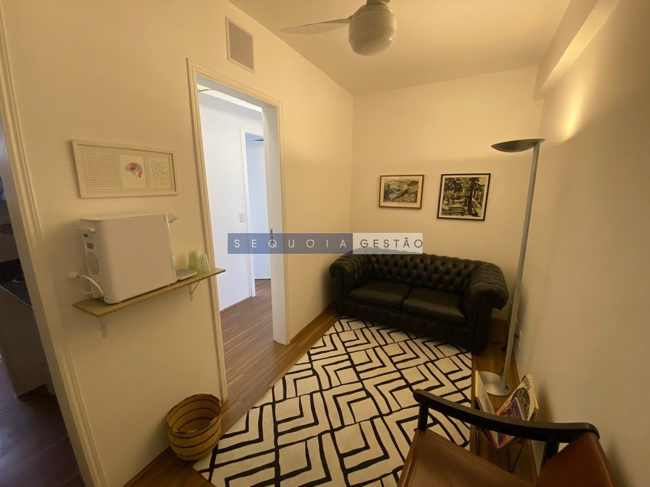 Comercial à venda com 1 banheiro e 45m² no Itaim Bibi, São Paulo (SP) — foto 2 de 19