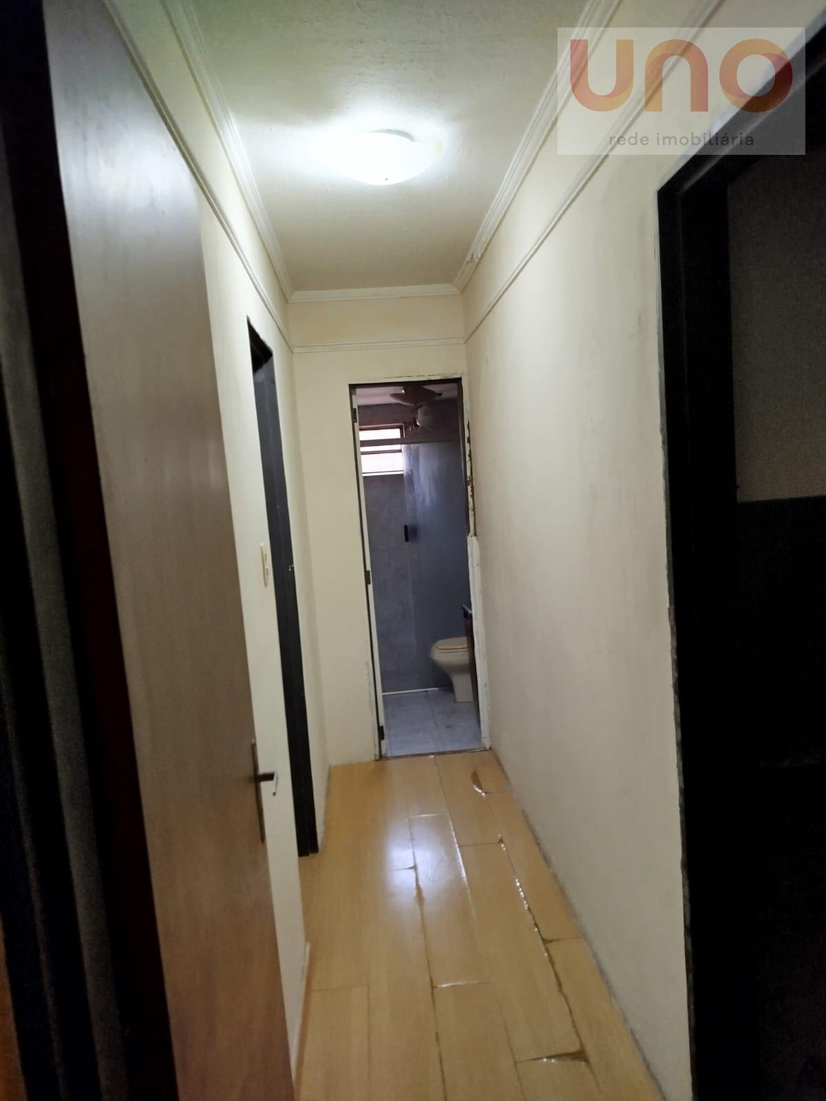 Apartamento à venda com 3 quartos, 1 banheiro, 1 vaga e 78m² no Tiradentes, Campo Grande (MS) — foto 9 de 19