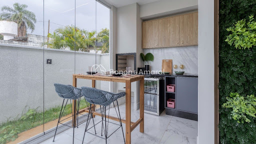 Apartamento, 3 quartos, 83 m² - Foto 13