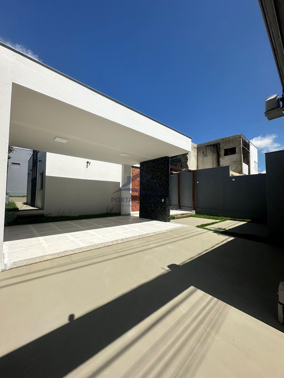Casa à venda com 2 quartos, 1 suíte, 3 vagas e 117m² no Flórida, Sete Lagoas (MG) — foto 2 de 21