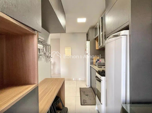 Apartamento, 2 quartos, 80 m² - Foto 4
