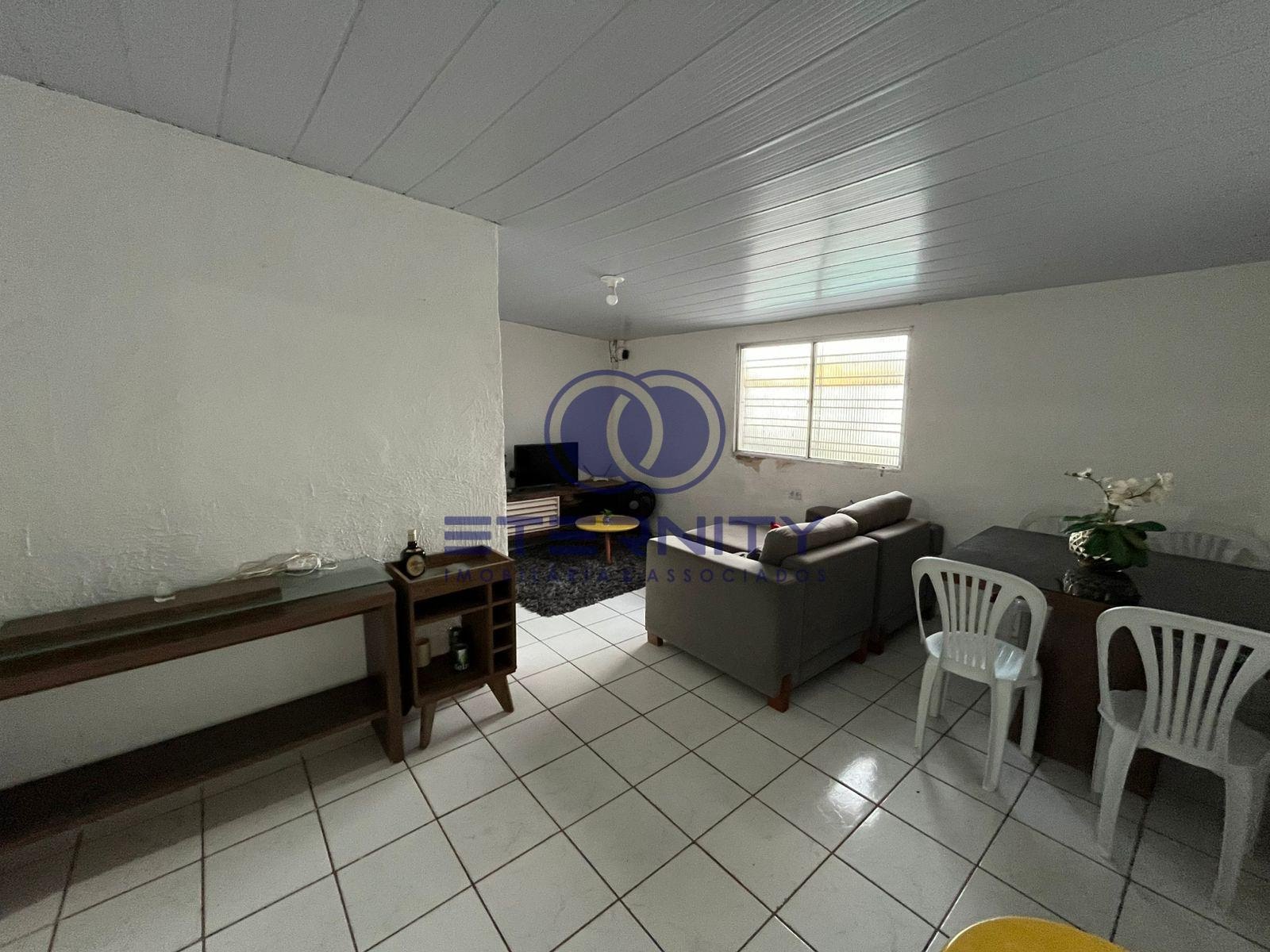 Casa à venda com 3 quartos, 1 suíte, 5 vagas e 90m² no Nossa Senhora do Ó, Paulista (PE) — foto 13 de 28