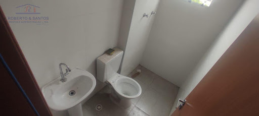 banheiro