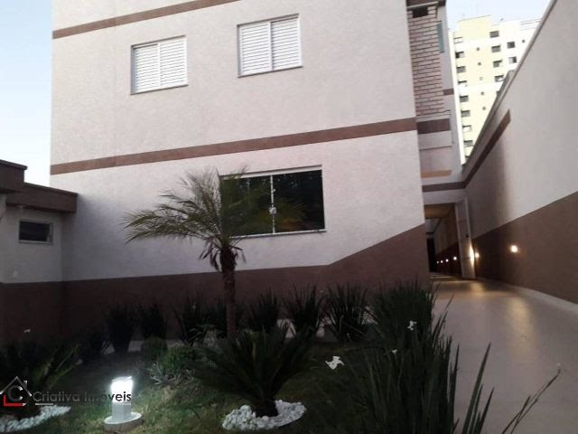 Foto 03