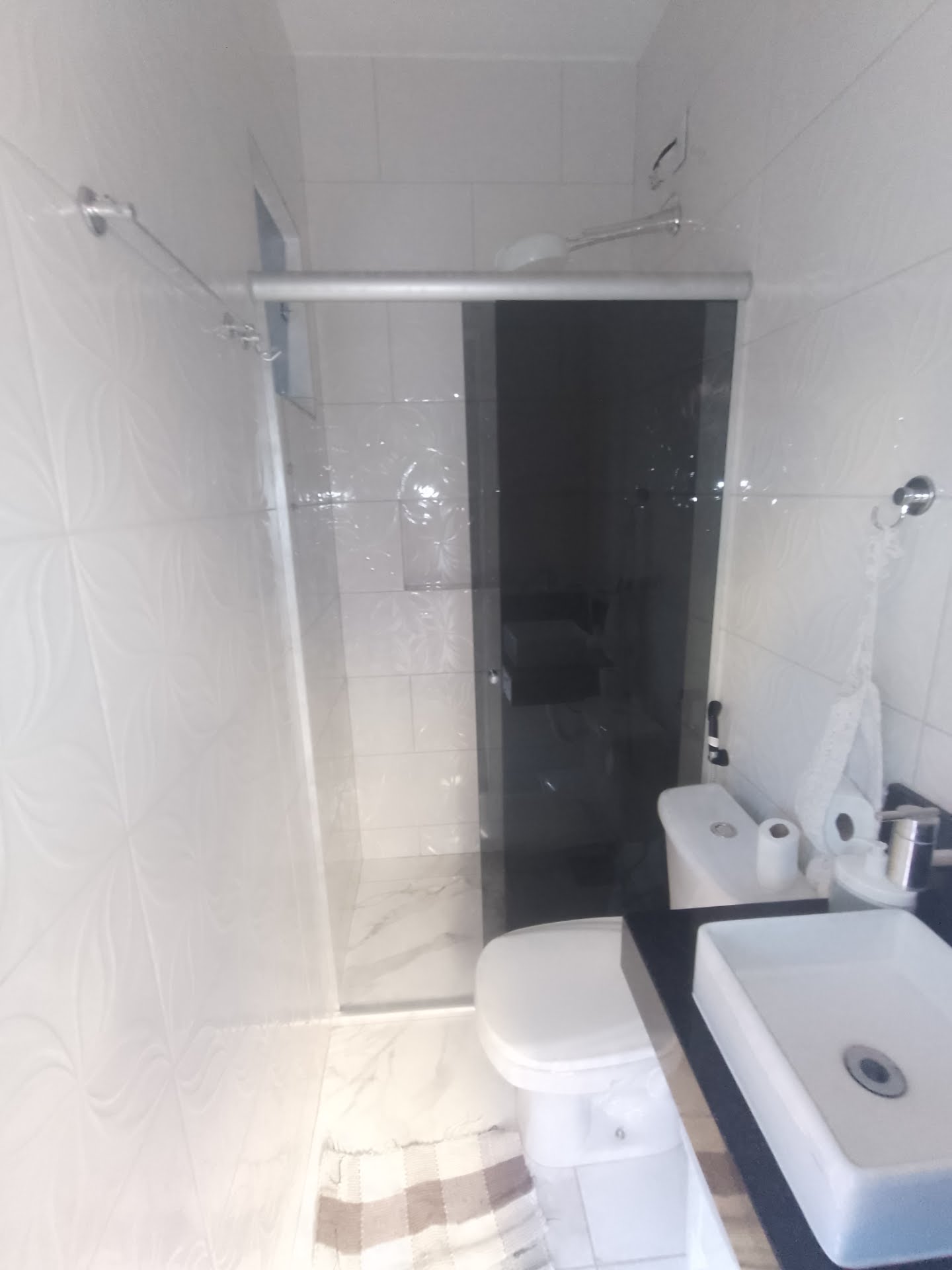 Casa à venda com 5 quartos, 1 suíte, 5 vagas e 412m² no Jardim dos Comerciários, Belo Horizonte (MG) — foto 23 de 30