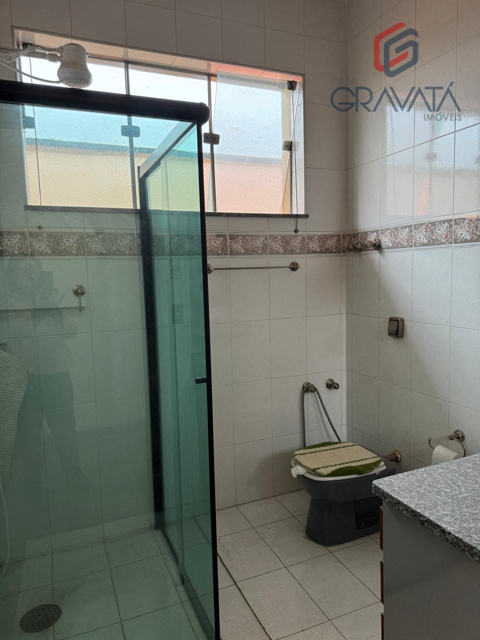 Comercial à venda com 3 banheiros, 8 vagas e 320m² no Vila Homero Thon, Santo André (SP) — foto 14 de 30