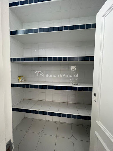 Casa de Condomínio, 5 quartos - Foto 7