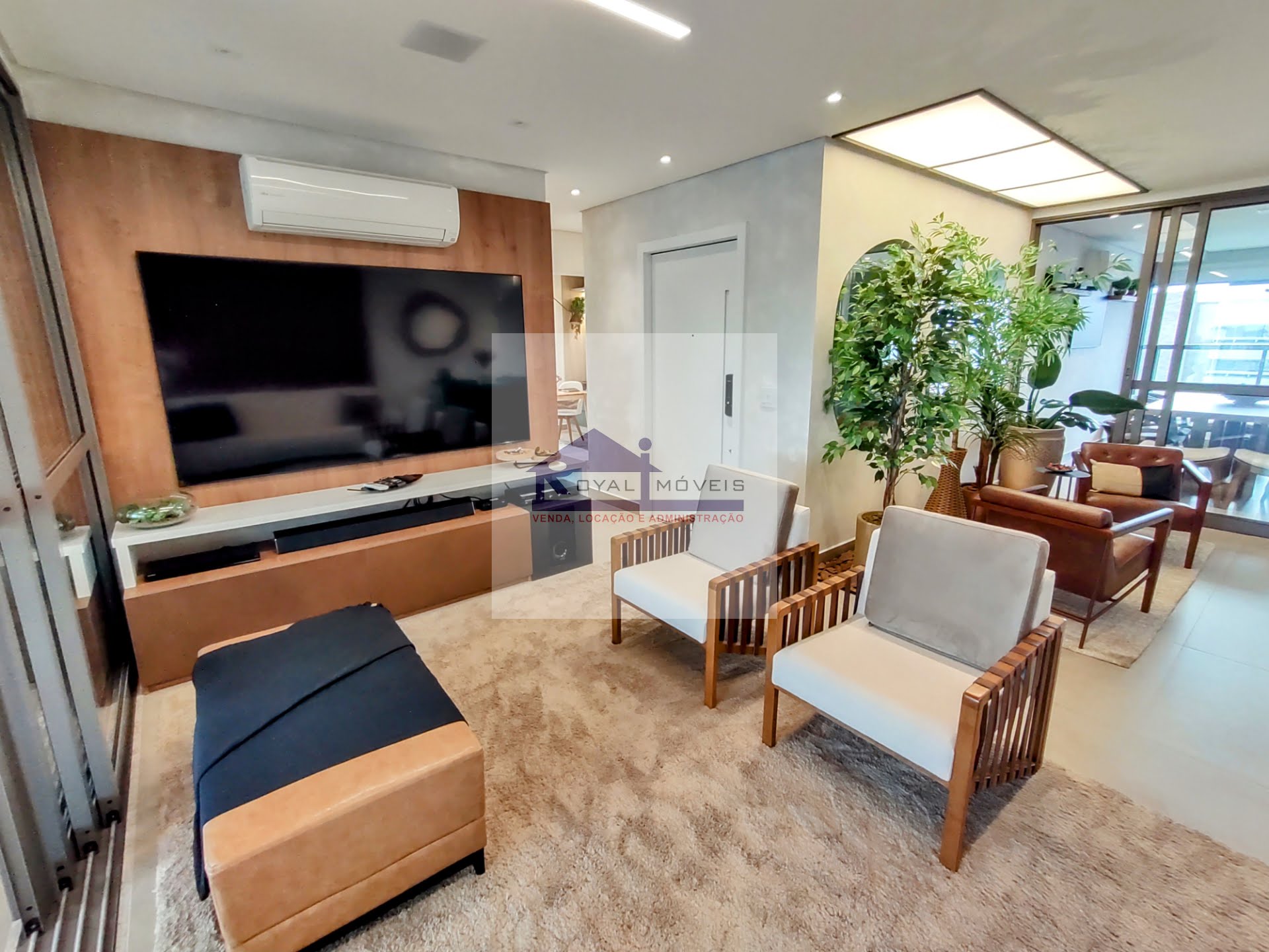 Apartamento à venda com 3 quartos, 1 suíte, 2 vagas e 165m² no Vila Mariana, São Paulo (SP) — foto 9 de 30