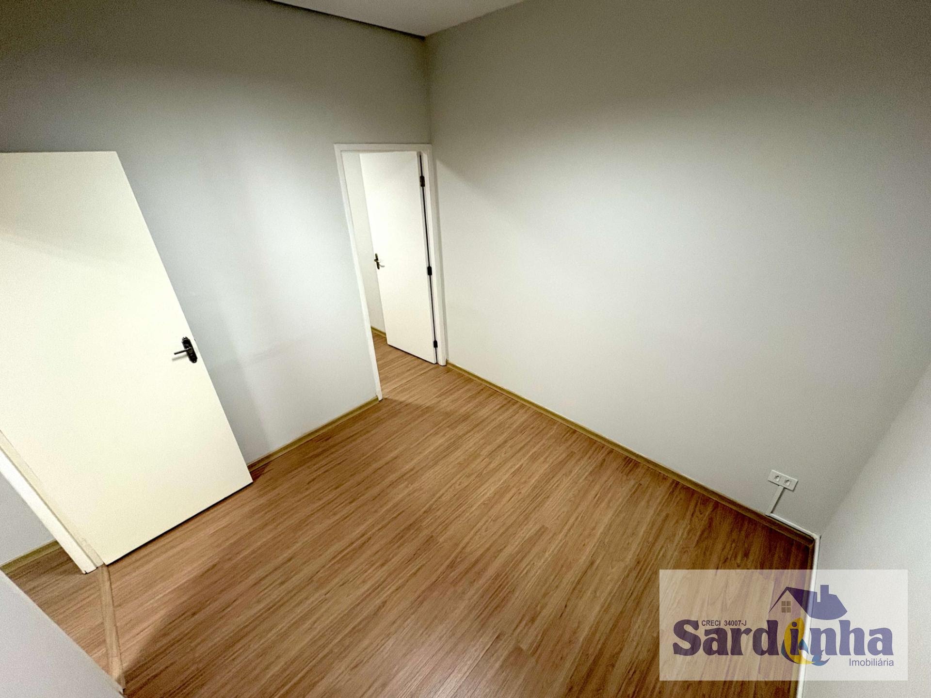 Apartamento para alugar com 1 banheiro, 1 vaga e 30m² no Jardim Monte Kemel, São Paulo (SP) — foto 10 de 19